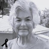 Mary Kay Vaughan