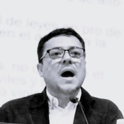 Alfredo Limas Hernández
