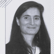 Almudena Moreno Mínguez