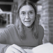 Paula Caldo