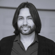 Daniel Fernández Fernández