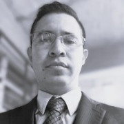 Jorge Alejandro Partida Crespo