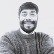 Oscar Emilio Laguna Maqueda