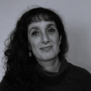 Valeria Fernández Hasan