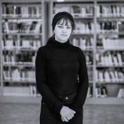 Ana Dolores Verdú Delgado