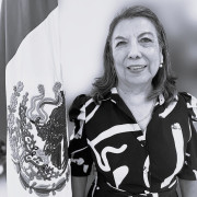 Rosario Román Pérez