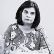 Sandra Elvia Domínguez Ibáñez