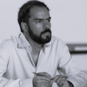 Santiago Morcillo