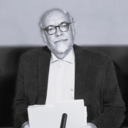 Carlos Topete Barrera