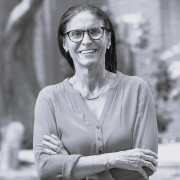María Martha Collignon Goribar
