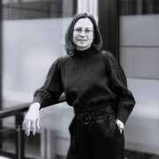 Mercedes Bogino Larrambebere