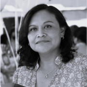 Paloma Blanco López