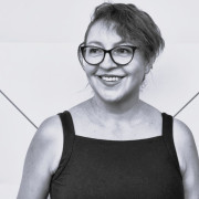 Lidia Karina Macías-Esparza