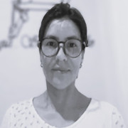 Mayra Solanye Galindo Huertas