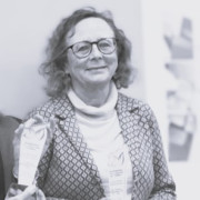 Mercedes Alcañiz Moscardó
