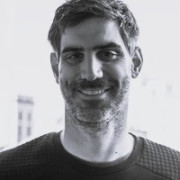 José Manuel Morán Faúndes