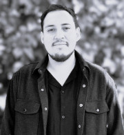 Marcelo Navarro Morales