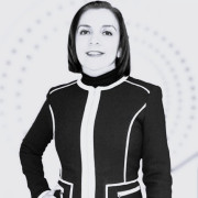 Rosa María Huerta Mata