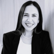 Estefanía Luzuriaga Uribe