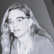 Laura Albaine