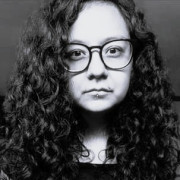 Sonia Guadalupe Contreras Medina