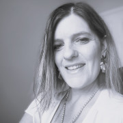 Verónica Norando