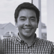 Jesús Miguel Delgado Del Águila
