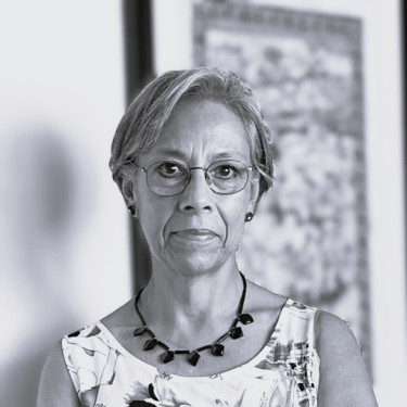 Leticia Robles Silva
