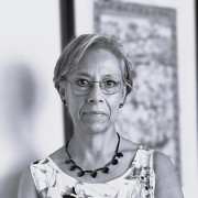 Leticia Robles Silva