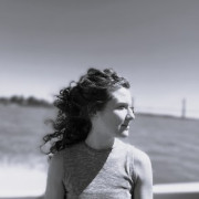 Cecilia Magdalena Malnis