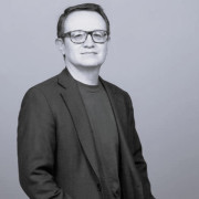 Christian León Mantilla