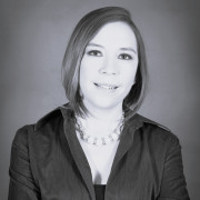 Georgina Cárdenas Acosta