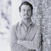 Luis Jaime González Gil