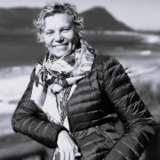 Magda Dimenstein