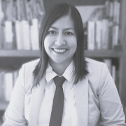Margarita Fuentes Velázquez
