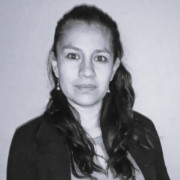 Nadia Navarro Ceja