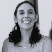 Kalline Flávia Silva de Lira