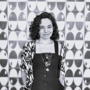 Ana Cecilia Gaitán