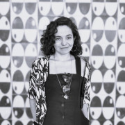 Ana Cecilia Gaitán