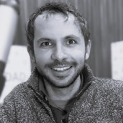 José Ignacio Larreche