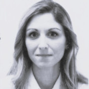 Sandra Soler Campo