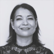Socorro García Bojórquez