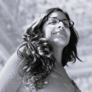Anahí Farji Neer