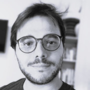 João Paulo Roberti Junior