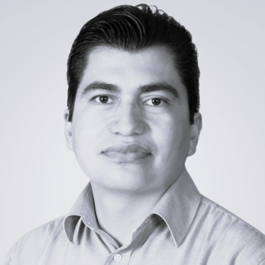 Juan Iván Martínez Ortega