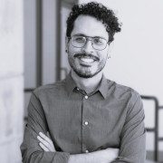 Pablo Antonio Caraballo Correa