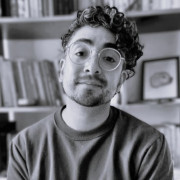 Cristopher Yáñez Urbina