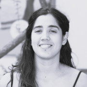 Dariela Cristi Donoso