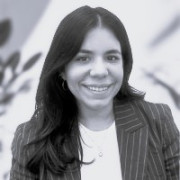 Eleana Terán Tassinari