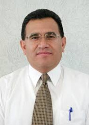 Roberto Leyva Ramos